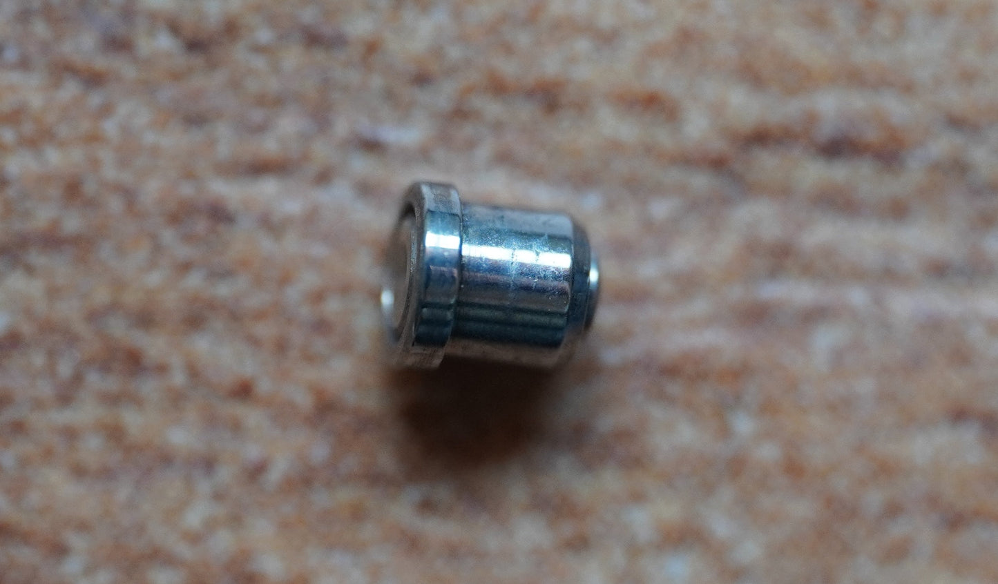 Omega Pusher corrector 086ST4101