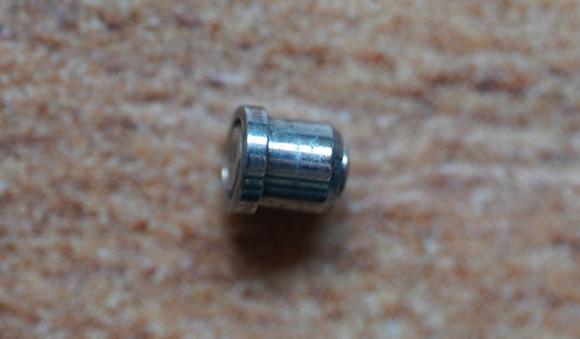 Omega Pusher corrector 086ST4101