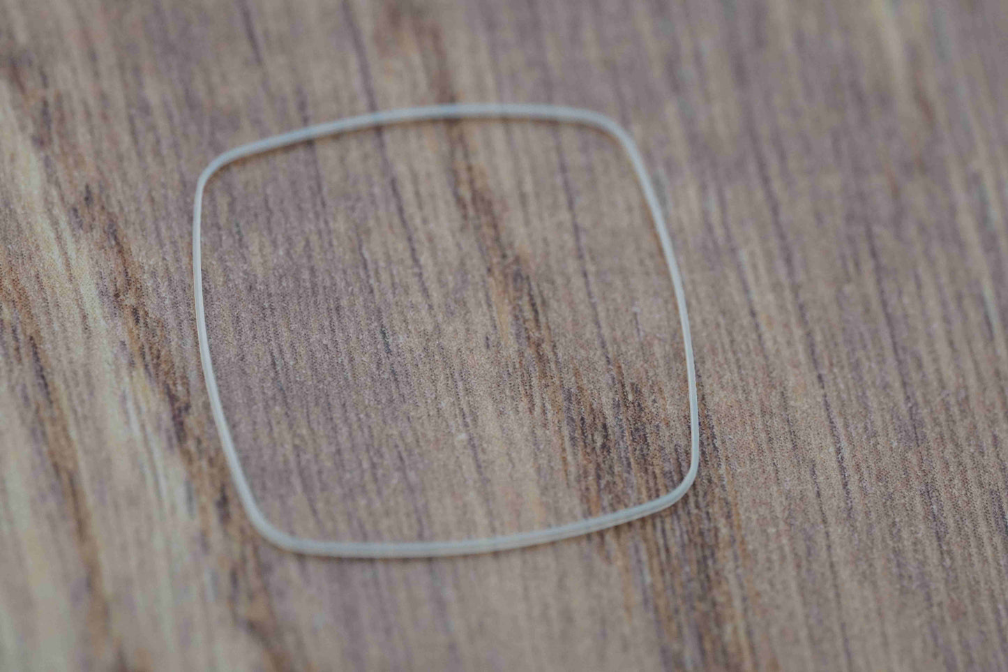 Omega Glass Mineral TN5337