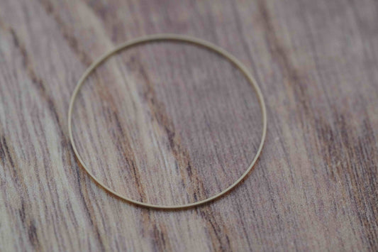 Omega Glass Mineral TN5326