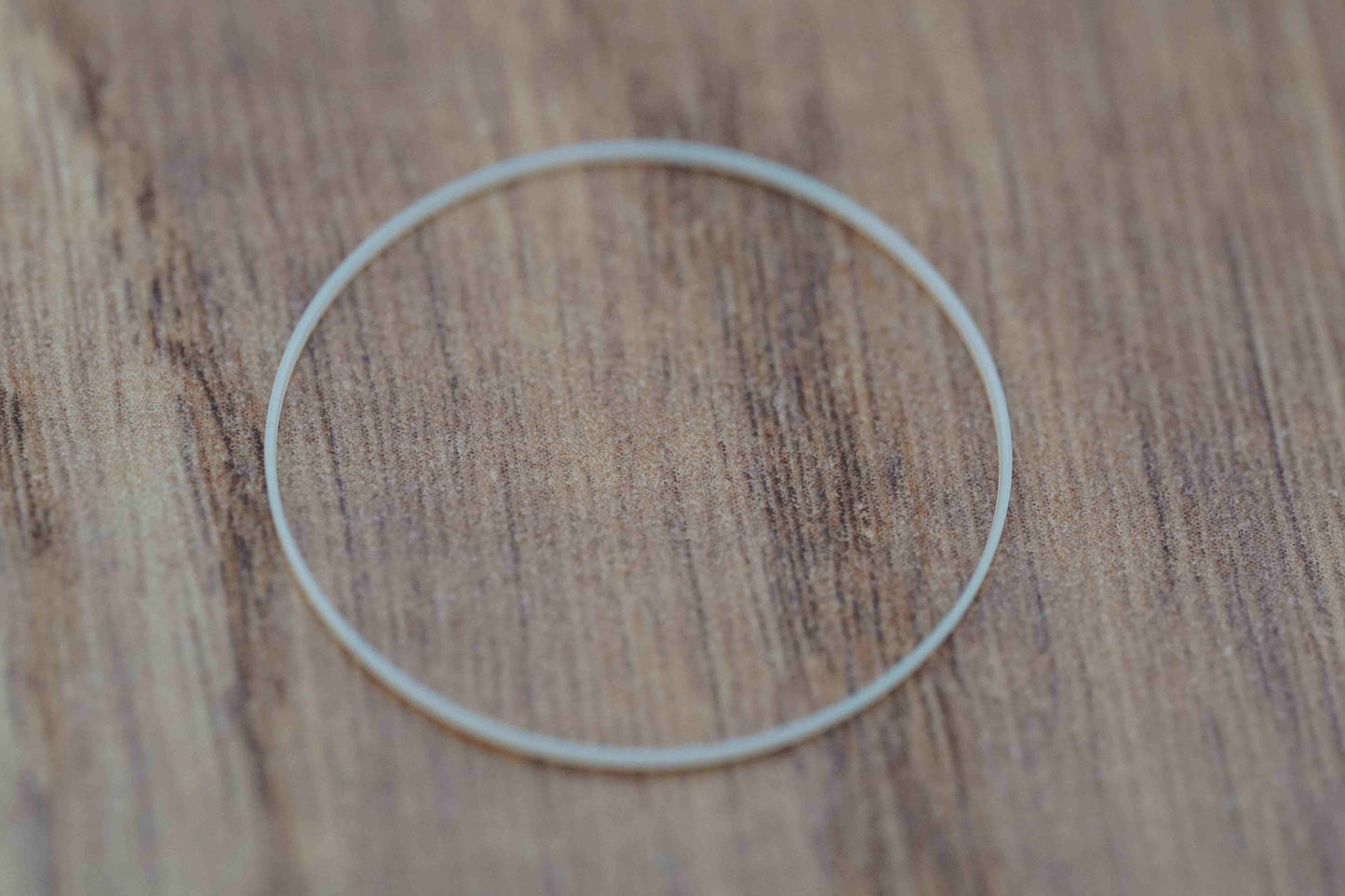 Omega Glass Mineral TN5324