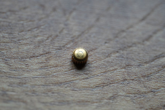 Omega Crown 069BA42120