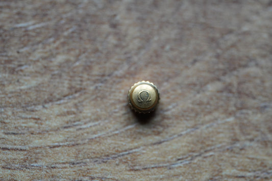 Omega Crown 069BA42120