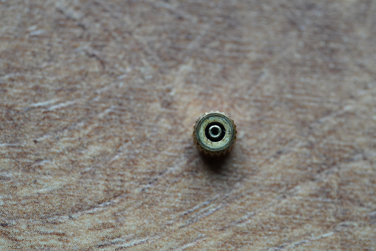 Omega Crown 069BA42120