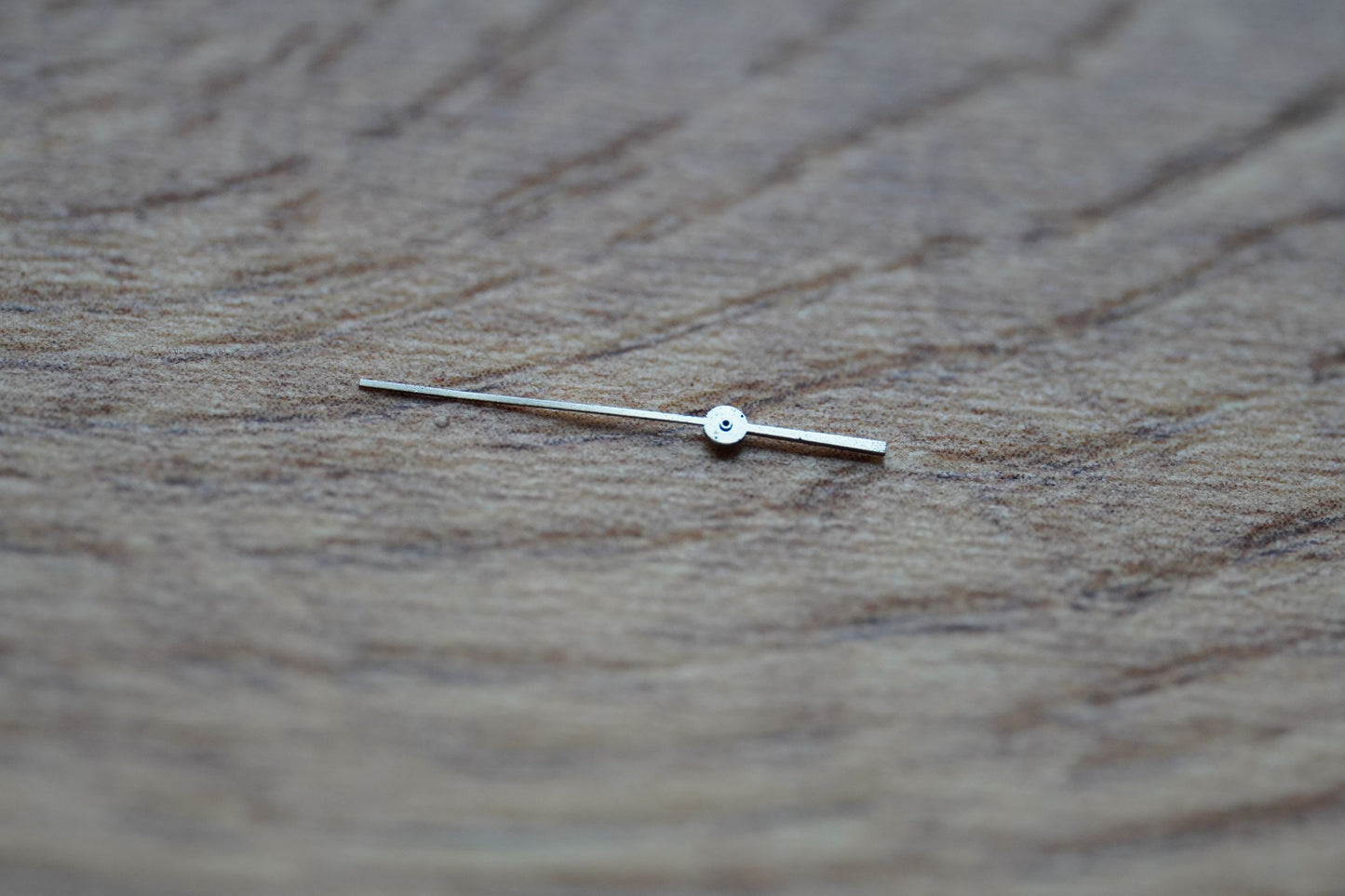 Omega hands - cal 1220 / 1230