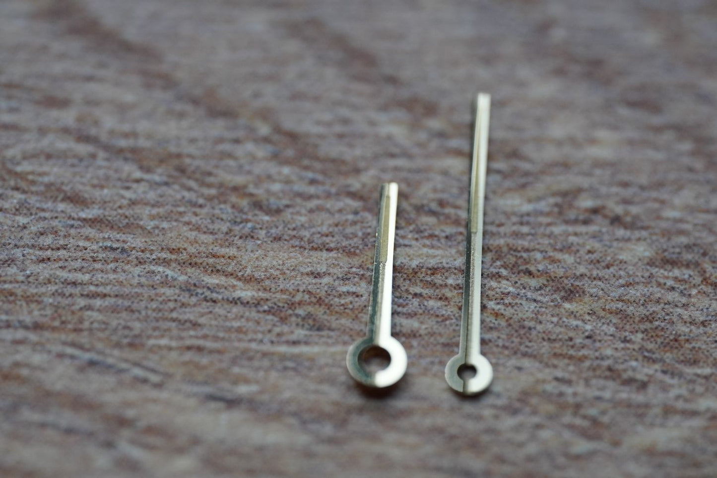 Omega hands - cal 260-286