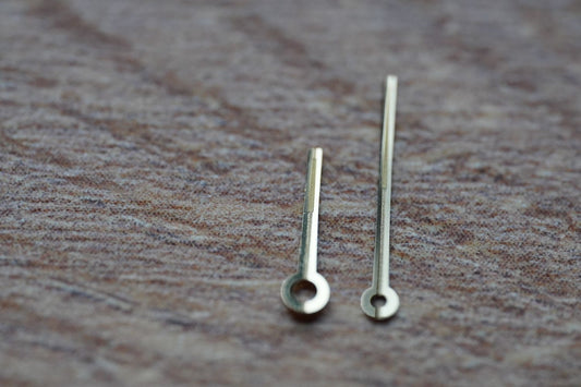 Omega hands - cal 260-286