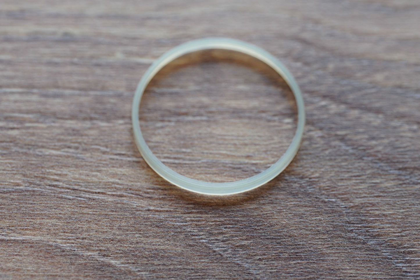 Omega Glass 063TN5190