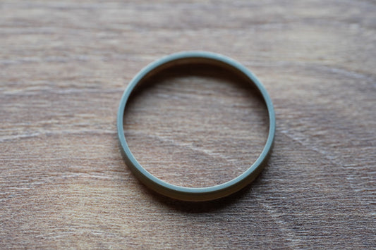 Omega Glass 063TN5190
