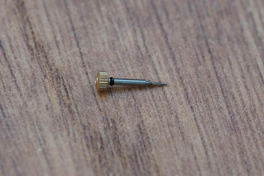 Omega Crown 069NA63211