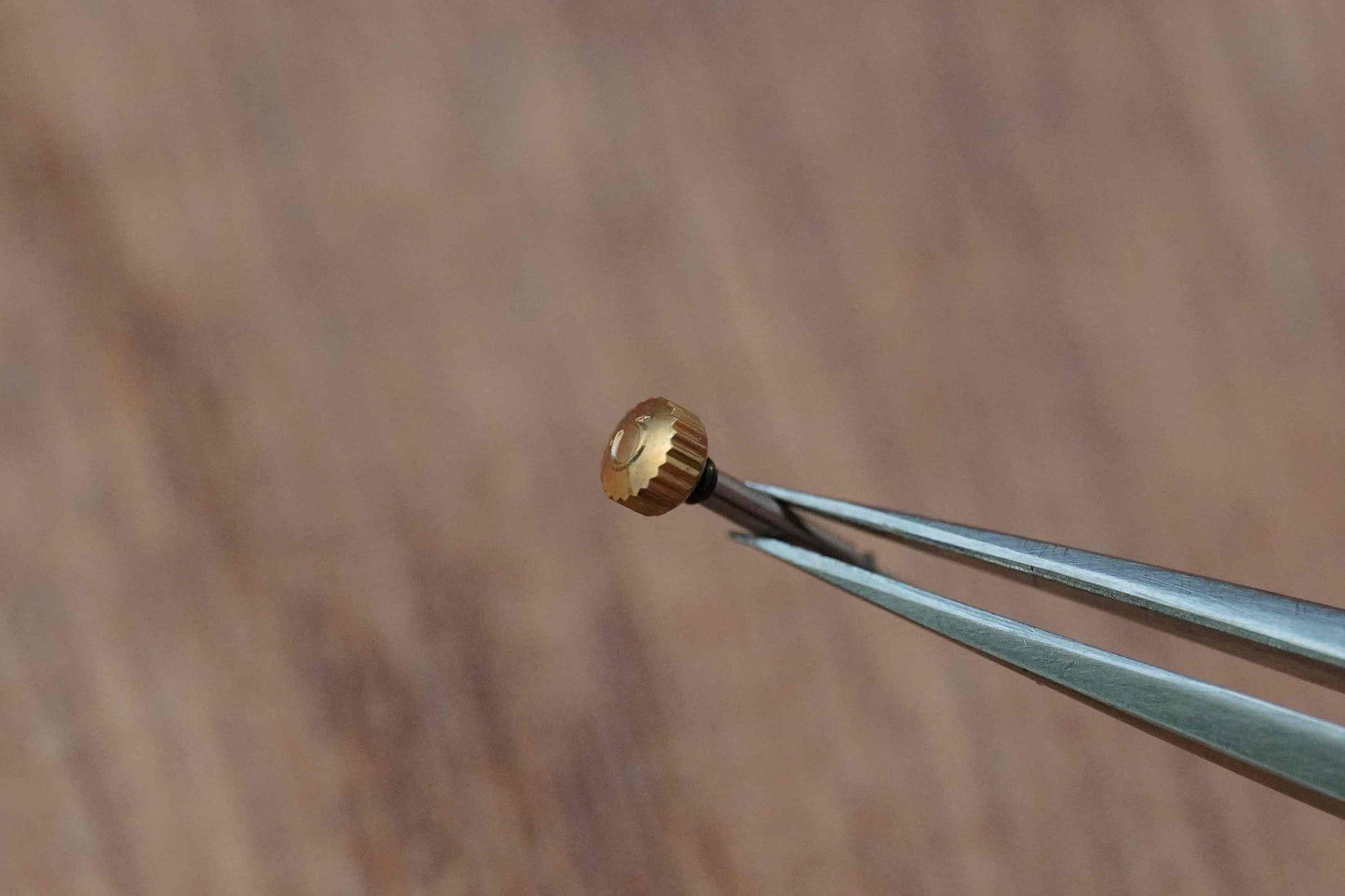 Omega Crown 069NA63211