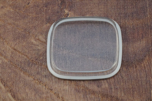 Omega Glass Acrylic PN2015