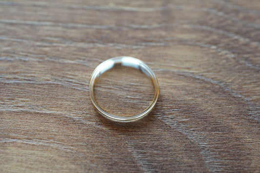 Omega Glass Acrylic 063PX5019