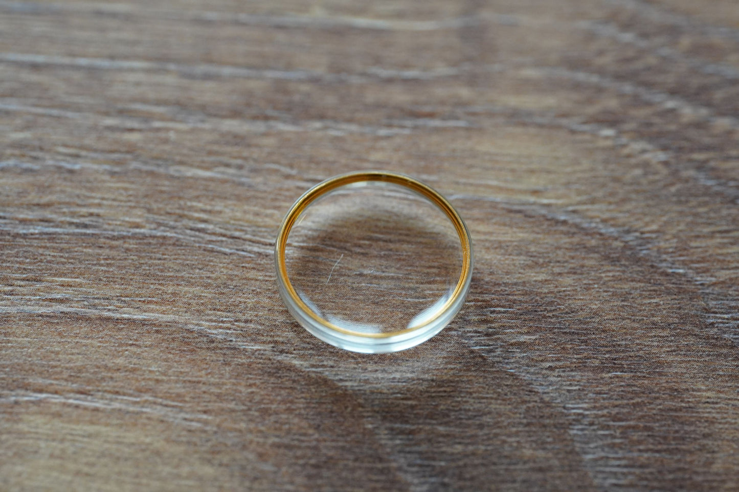 Omega Glass Acrylic 063PX5019