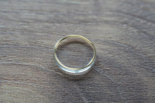 Omega Glass Acrylic 063PX5068