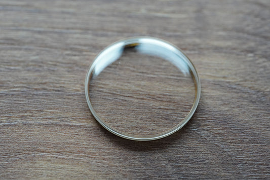 Omega Glass 063PX5072