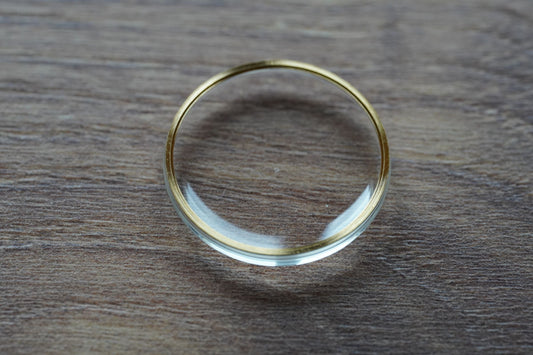 Omega Glass 063PX5072