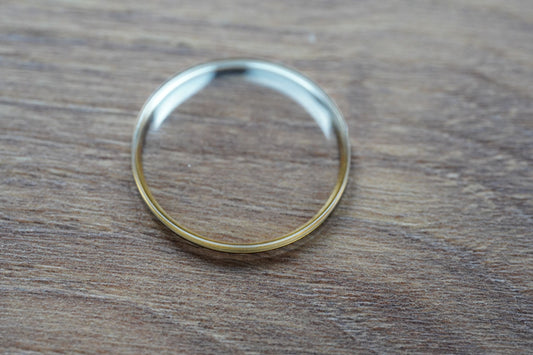 Omega Glass 063PX5082