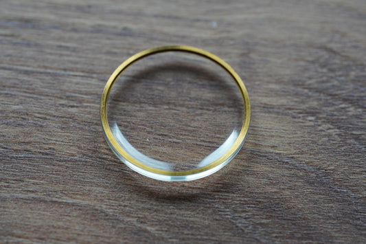 Omega Glass 063PX5082