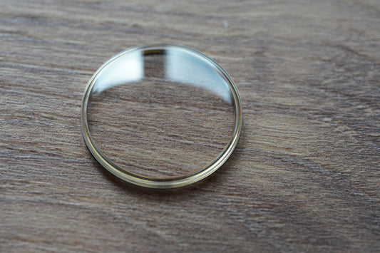 Omega Glass 063PX5087