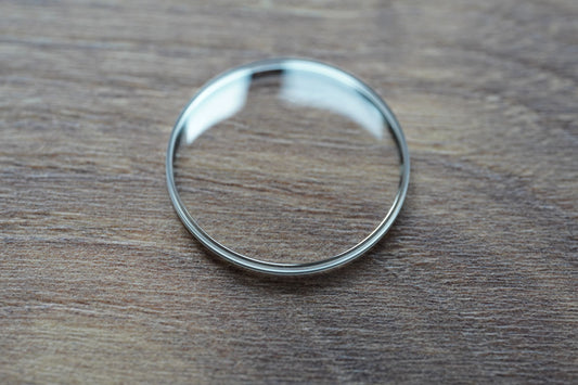 Omega Glass Acrylic 063PZ5028