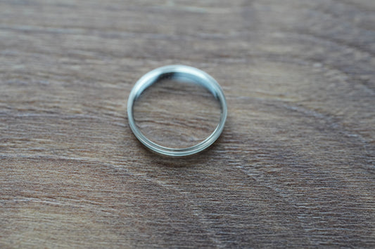 Omega Glass Acrylic 063PZ5066