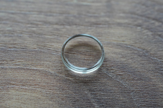 Omega Glass Acrylic 063PZ5066