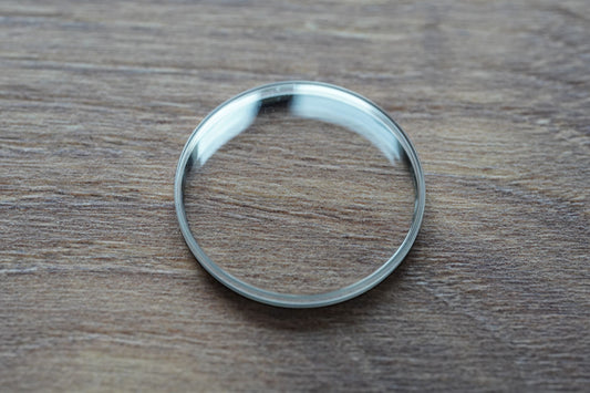 Omega Glass Acrylic 063PZ5072