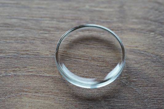 Omega Glass 063PZ5072