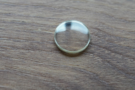 Omega Glass 063PX5080