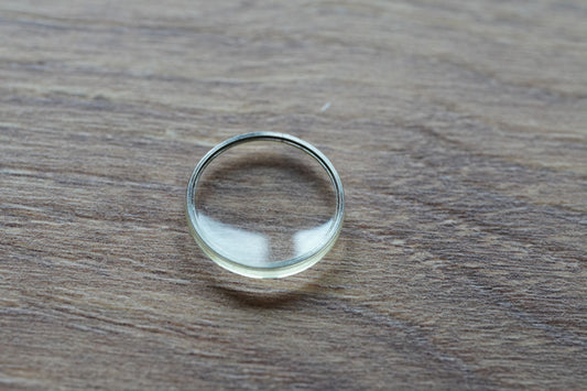 Omega Glass 063PX5080