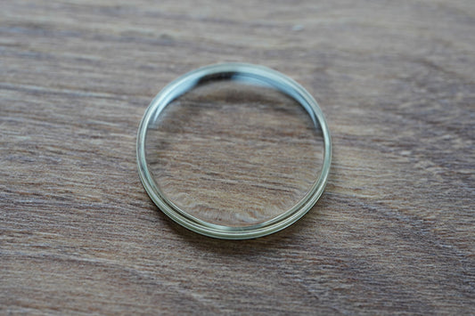 Omega Glass 063PZ5082