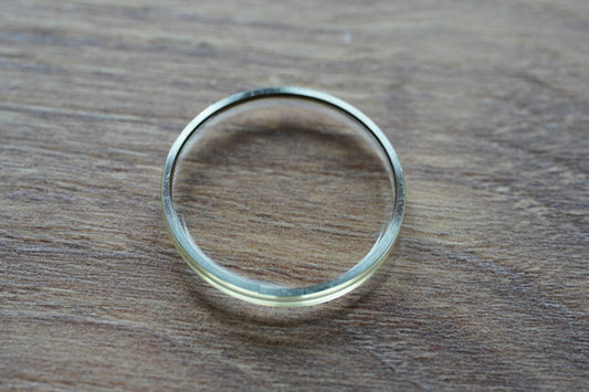 Omega Glass 063PZ5082