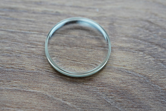 Omega Glass 063PZ5085