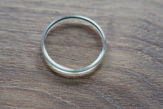 Omega Glass 063PZ5085