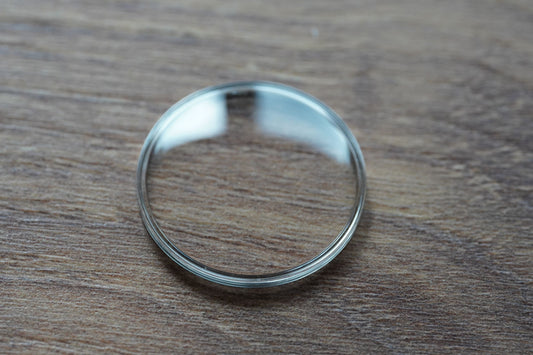 Omega Glass 063PZ5087