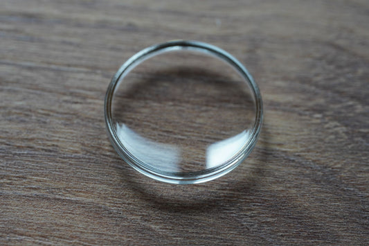 Omega Glass 063PZ5087