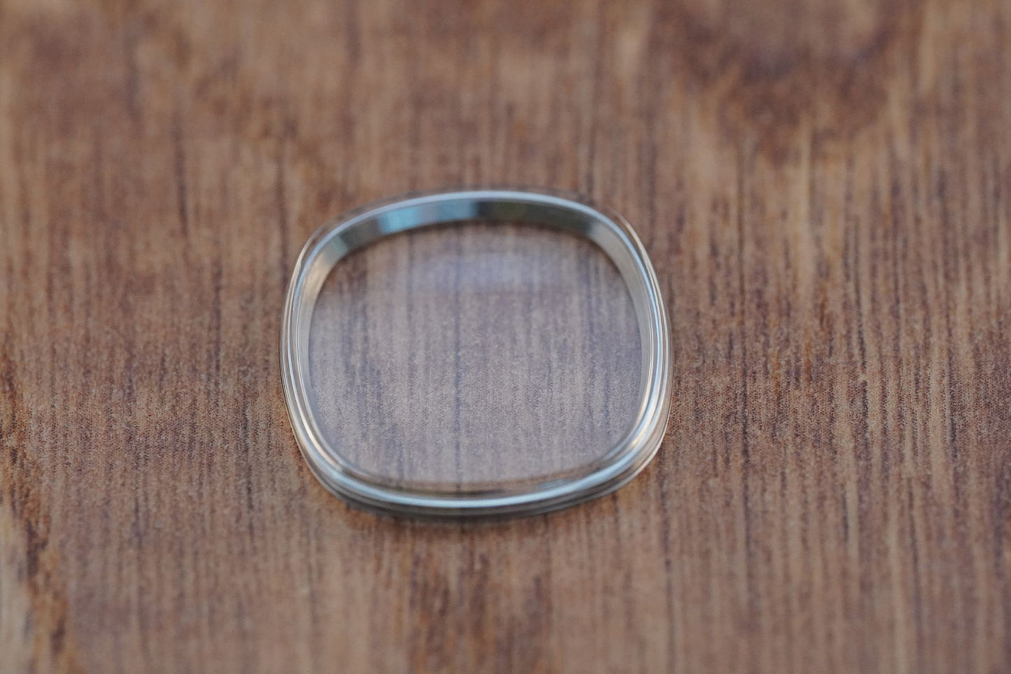 Omega glass Acrylic 063PZ5251