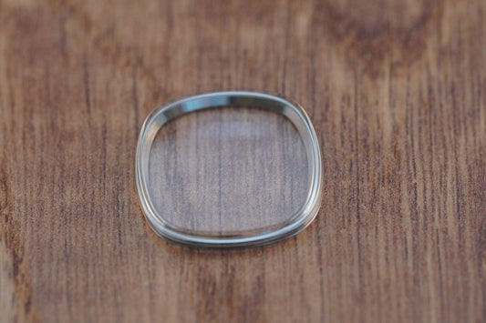 Omega glass Acrylic 063PZ5251