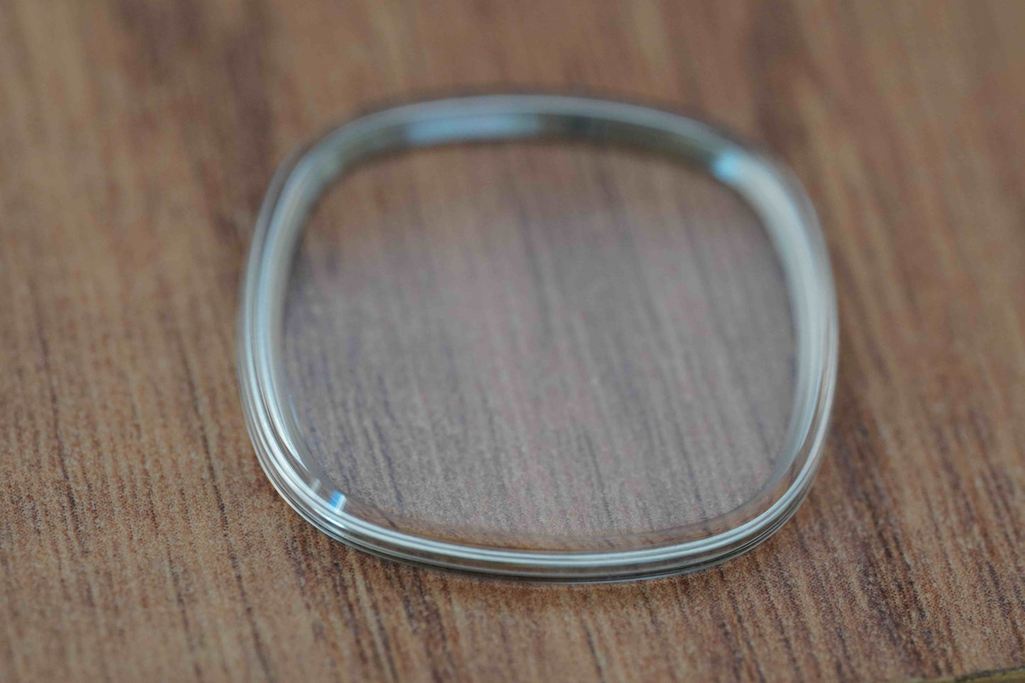 Omega Glass Acrylic 063PZ5289