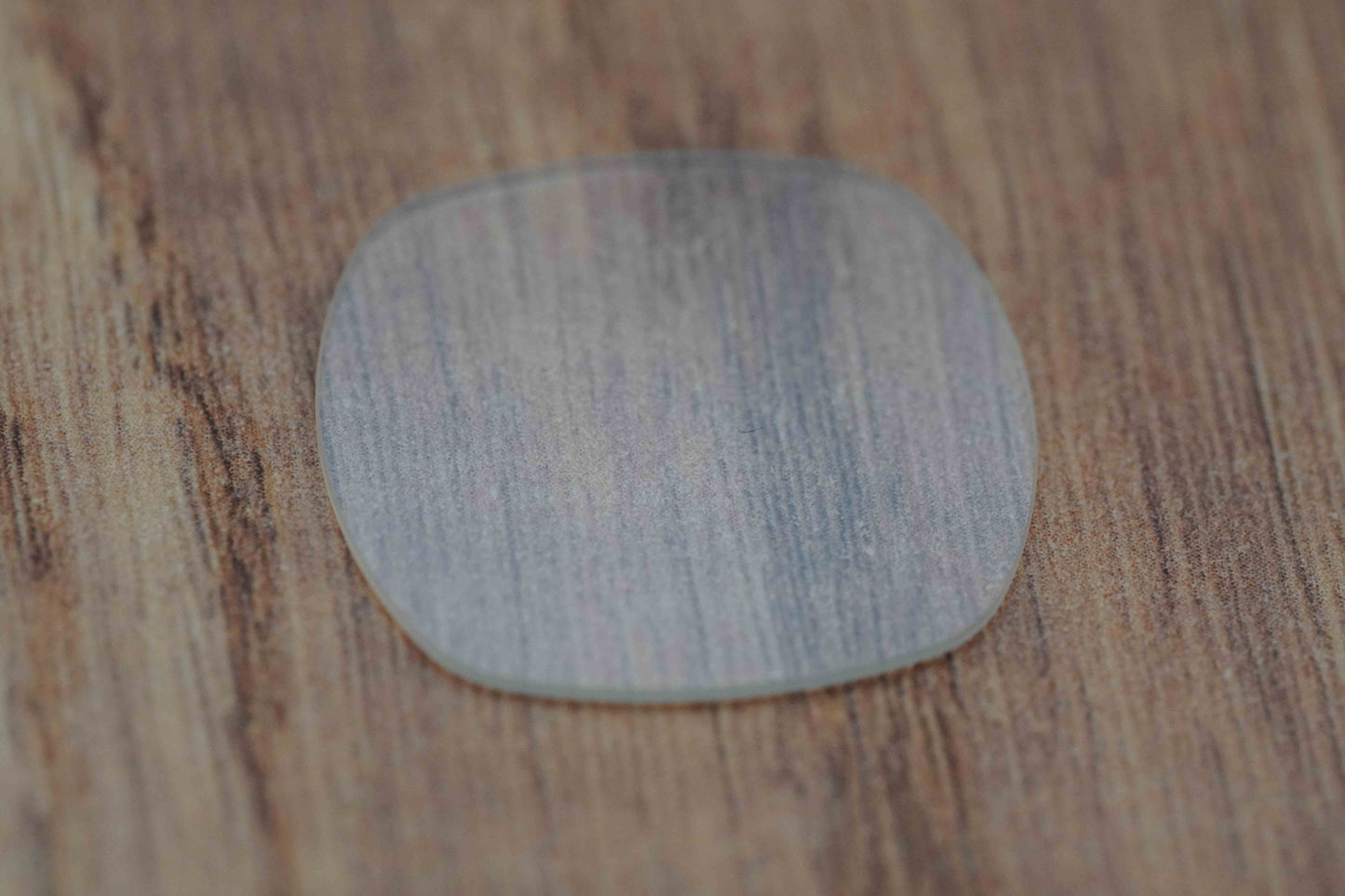Omega Glass Mineral TN5324