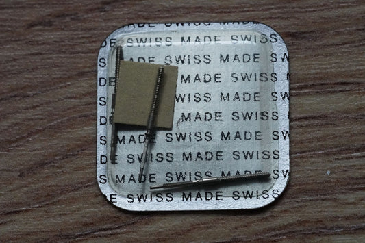 Omega cal 1000 part 1106 Winding stem