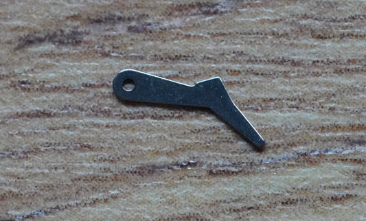 Omega cal 1010 part 1503 Date jumper