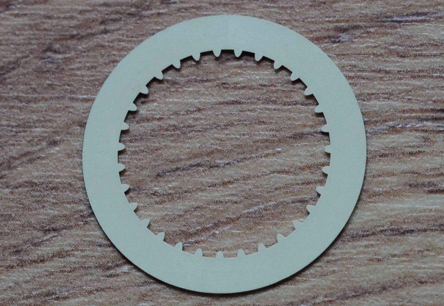 Omega cal 1010 part 1580 Date indicator