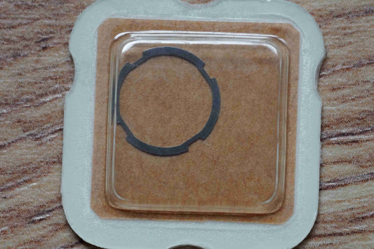 Omega cal 1110 part 1451 Rotor gib