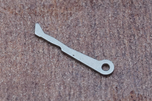 Omega cal 260 part 1111 Yoke