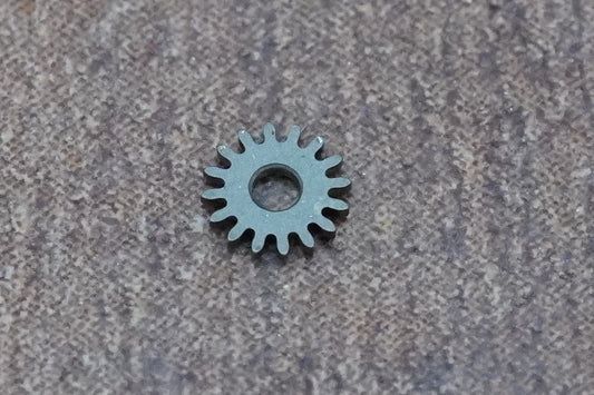 Omega cal 260 part 1113 Setting wheel