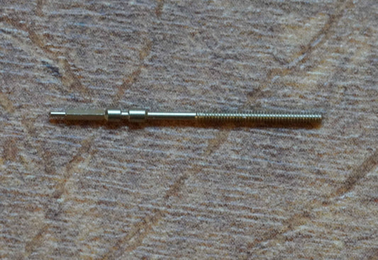 Omega cal 330 part 1006 Winding stem