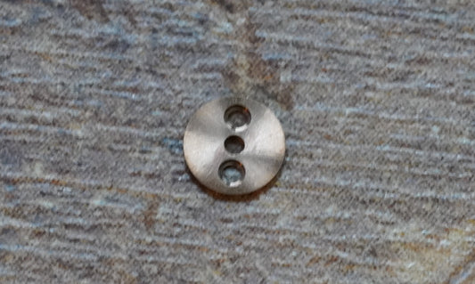 Omega cal 330 part 1102 Crown wheel core