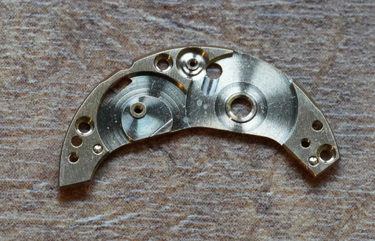 Omega cal 470 part 1001 Barrel bridge